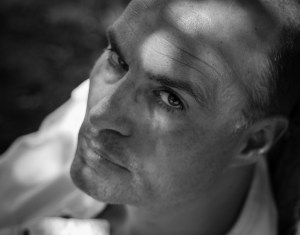 IMG_2949-Bearbeitet-Bearbeitet