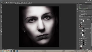 Screenshot-2014-11-09-20.00b