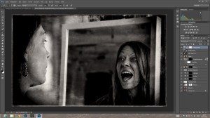 Screenshot-2014-11-09-20.12b