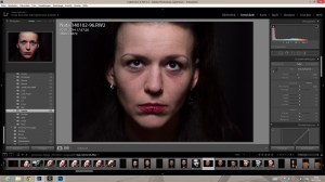 Screenshot-2014- Piaf LR