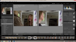 Screenshot-2014-Spiegel LR